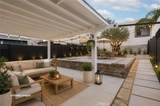3477 71st - Photo 18