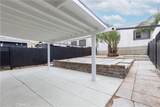 3477 71st - Photo 19