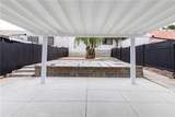 3477 71st - Photo 20