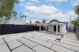 3477 71st - Photo 21