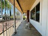 320 Victoria - Photo 2
