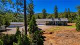 53235 Finegold Creek Court - Photo 1