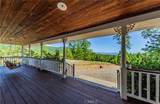 53235 Finegold Creek Court - Photo 2
