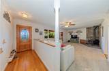 53235 Finegold Creek Court - Photo 6