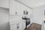 8844 Glencliff Avenue - Photo 12