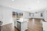 8844 Glencliff Avenue - Photo 13
