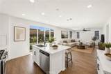 8844 Glencliff Avenue - Photo 14