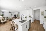 8844 Glencliff Avenue - Photo 16