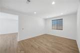 8844 Glencliff Avenue - Photo 19