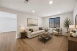 8844 Glencliff Avenue - Photo 20