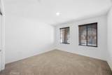 8844 Glencliff Avenue - Photo 21