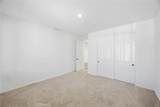 8844 Glencliff Avenue - Photo 22