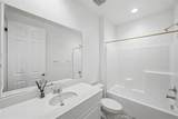 8844 Glencliff Avenue - Photo 23