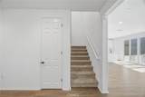 8844 Glencliff Avenue - Photo 24