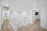 8844 Glencliff Avenue - Photo 25