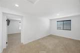 8844 Glencliff Avenue - Photo 26