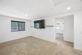 8844 Glencliff Avenue - Photo 27