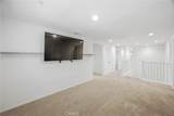 8844 Glencliff Avenue - Photo 28