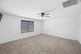8844 Glencliff Avenue - Photo 29