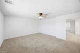 8844 Glencliff Avenue - Photo 30