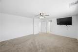 8844 Glencliff Avenue - Photo 31