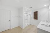 8844 Glencliff Avenue - Photo 32
