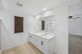 8844 Glencliff Avenue - Photo 33