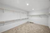 8844 Glencliff Avenue - Photo 34