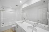 8844 Glencliff Avenue - Photo 35