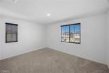 8844 Glencliff Avenue - Photo 36