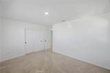 8844 Glencliff Avenue - Photo 37