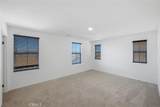 8844 Glencliff Avenue - Photo 38
