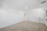 8844 Glencliff Avenue - Photo 39