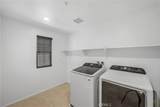 8844 Glencliff Avenue - Photo 40