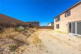 8844 Glencliff Avenue - Photo 42