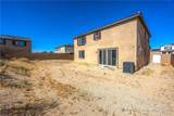 8844 Glencliff Avenue - Photo 43