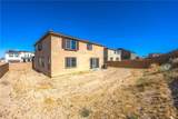 8844 Glencliff Avenue - Photo 45