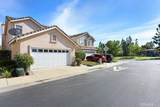 855 Blossomcreek - Photo 2