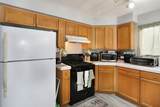 855 Blossomcreek - Photo 11