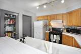 855 Blossomcreek - Photo 12