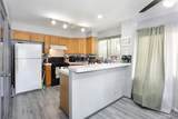 855 Blossomcreek - Photo 13