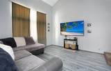 855 Blossomcreek - Photo 14