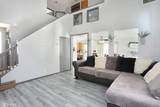 855 Blossomcreek - Photo 16