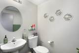 855 Blossomcreek - Photo 17
