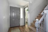 855 Blossomcreek - Photo 18