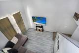 855 Blossomcreek - Photo 19