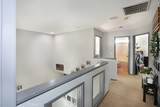 855 Blossomcreek - Photo 20