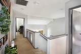855 Blossomcreek - Photo 21