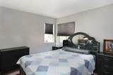 855 Blossomcreek - Photo 22