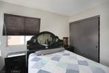 855 Blossomcreek - Photo 23